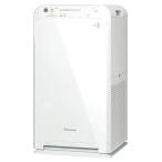 ダイキン 空気清浄機�