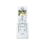  Panasonic беспроводной монитор беспроводная телефонная трубка VL-W606