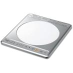 Panasonic электрик IH варочный нагреватель 1.IH встроенный KZ-11BP