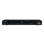 Pioneer DVD плеер DV-420V