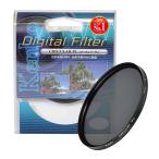 Kenko PL фильтр круглый PL 62mm Contrast подъем * отражающий удаление для 362112