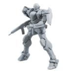 M9 ガーンズバック 相良宗介Ver.