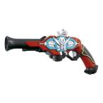 ショッピングゴーカイジャー バンダイ(BANDAI) 海賊戦隊ゴーカイジャー レンジャーキーシリーズ ゴーカイガン
