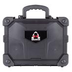 ショッピングアストロスイッチ 仮面ライダーフォーゼ アストロスイッチカバン