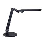  Panasonic LED стол подставка класть type черный SQ-LD523-K