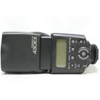 Canon Speedlight 430EX SP430EX