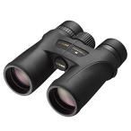 Nikon бинокль mona-k7 10x42da - p ритм тип 10 раз 42 калибр MONA710x42