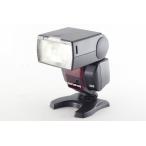 OLYMPUS electronic flash FL-36R