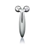 ReFa(lifa) ReFa CARAT RAY FACE одиночный товар 1 шт (x 1)