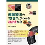  движение терапевтические. [ почему?]. понимать ультразвук анатомия Web анимация есть 