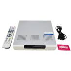 ショッピング地デジチューナー スカパーHD対応チューナー 地デジチューナー内蔵 SP-HR200H