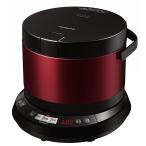 日立 炊飯器 4合 IH式 おひつ御膳 打�