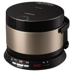 日立 炊飯器 2合 IH式 おひつ御膳 コ�