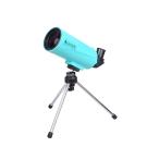 SIGHTRON сайт long небо body телескоп наземный небо body двоякое применение смартфон . фотосъемка MAKSY60 NB1240010015