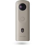 RICOH THETA SC2 for Business серый 360 раз все небо лампочка камера недвижимость * автомобиль салон. штатив фотосъемка . Special преобразованный бизнес специальный mo