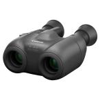  Canon бинокль BINCULARS 8X20 IS черный 
