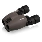  Vixen (Vixen) бинокль ATERA II H10x21 контроль вибрации бинокль серый ju11511