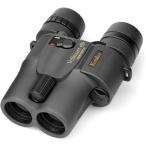 Kenko контроль вибрации бинокль VC Smart 10×30 10 раз калибр 30mm 031940