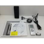 OLYMPUS IC магнитофон Voice-Trek DS-51