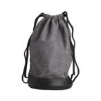 Canon линзы сумка LP1424