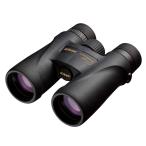 Nikon бинокль mona-k5 8x42da - p ритм тип 8 раз 42 калибр MONA58X42