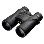 Nikon бинокль mona-k5 10x42da - p ритм тип 10 раз 42 калибр MONA510X42