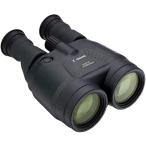  Canon 18×50IS ( коэффициент увеличения 18 раз )ALL WEATHER стабилизация изображения функция BINOCULARS 18X50IS