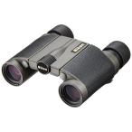 Nikon бинокль HG L серии 8×20HG L DCFda - p ритм тип 8 раз 20 калибр 8X20HGL ( сделано в Японии )