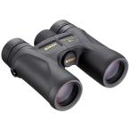 Nikon бинокль Pro штат служащих 7S 10x30da - p ритм тип 10 раз 30 калибр PS7S10X30