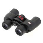 Kowa бинокль Polo p ритм тип 8 раз 30 калибр YF8x30 YF30-8