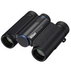 Nikon контроль вибрации бинокль 10x25 STABILIZED BLUE стабилизация изображения имеется 10 раз 25 калибр голубой STB10X25BL