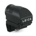  Leica X2 для EVF2 вид искатель 