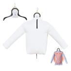 THANKO помятость . растягиваться сушильная машина [ утюг ..?.3]TK-IRO21W