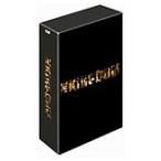 キングダム コンプリートBOX DVD