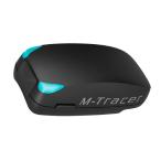 EPSON( Epson ) Golf swing .. система M-Tracer For Golf MT500G