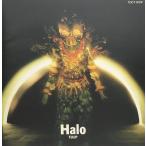 Halo