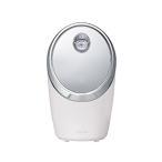 fe стойка no лицевой мокрый nano отпариватель SMHB-015 FESTINO ( белый )