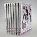 TRF легкий *du* Dan sa размер DVD7 листов комплект 