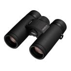 Nikon Monarch M7 8x30 бинокль | водонепроницаемый, замутненный . предотвращение, резина armor -do compact бинокль ED стекло имеется широкий . поле зрения . масло &amp; водоотталкивающий 