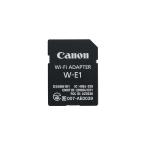 Canon Wi-Fi адаптор W-E1
