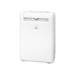 Mitsubishi Mitsubishi Electric одежда сухой осушитель Sara li10L компрессор тип Move I пыльца тихий звук экономия энергии продолжение осушение . электро- возвращение функция M