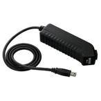 RICOH кабель переключатель CA-1 172690