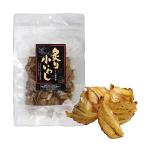 .. маленький ... kun производства способ тест 150g внутренний производство копчение . рисовые крекеры мягкость ..... закуска ... деликатес молния имеется 