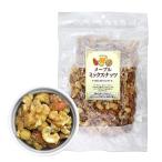  клен cмешанные орехи 1 пакет 250g миндаль кешью ... клен сироп молния имеется 