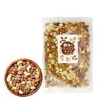 7 вид. cмешанные орехи без добавок &amp; несоленый отделка закуска закуска сладости конструкция молния имеется пакет большая вместимость 1 пакет (500g)