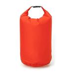 nahe Dry Bag 12Lne-e сухой мешок 12L orange 