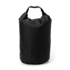 nahe Dry Bag 12Lne-e сухой мешок 12L черный 