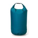 nahe Dry Bag 12Lne-e сухой мешок 12L бирюзовый голубой 