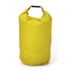 nahe Dry Bag 12Lne-e сухой мешок 12L желтый 