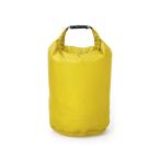 nahe Dry Bag 6Lne-e сухой мешок 6L желтый 